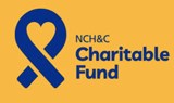 Norfolk Community Health and Care NHS Trust Charitable Fund